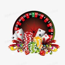 Trò chơi Live Casino chân thực tại sxmt thu 5